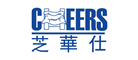 布艺沙发行业排行榜第2名 | CHEERS芝华仕