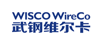 建筑模板行业排行榜第7名 | 维尔卡WISCO