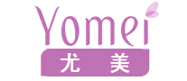 尤美Yomei怎么样