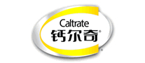 钙片行业排行榜第4名 | Caltrate钙尔奇