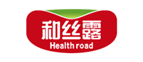 果汁行业排行榜第10名 | 和丝露HEALTHROAD