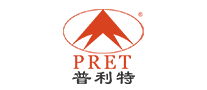 普利特PRET怎么样