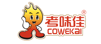 考味佳COWEKAI怎么样