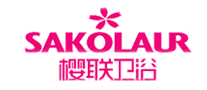 樱联卫浴SAKOLAUR怎么样