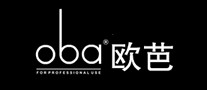 洗发水行业排行榜第10名 | 欧芭oba