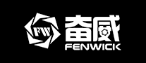 奋威FENGWEI怎么样