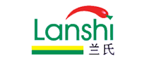 兰氏LanShi怎么样