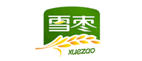 雪枣XUEZAO怎么样