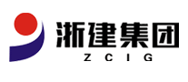 浙建ZCIGC怎么样