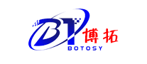 博拓BOTOSY怎么样