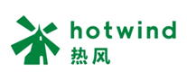 热风hotwind怎么样