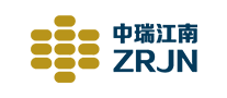 中瑞江南ZRJN怎么样