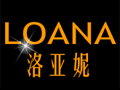 LOANA怎么样