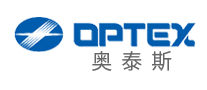 防盗报警行业排行榜第9名 | OPTEX奥泰斯