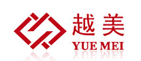 跃美YUEMEI怎么样