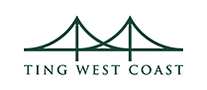 汀•西海岸TingWestCoast怎么样