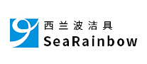 花洒行业排行榜第5名 | 西兰波SeaRainbow