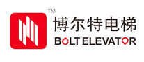 博尔特电梯BOLT怎么样