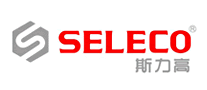 斯力高SELECO怎么样