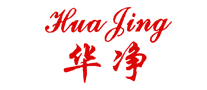 HUAJING华净怎么样