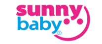 阳光宝贝SUNNYBABY怎么样