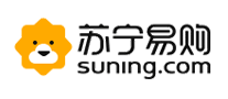 苏宁易购SUNING怎么样