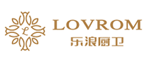 乐浪Lovrom怎么样