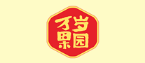 万岁果园怎么样