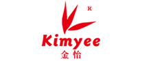 金怡Kimyee怎么样