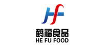 鹤福HEFU怎么样