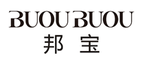 裙子行业排行榜第9名 | BUOUBUOU邦宝