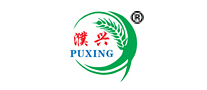 濮兴PUXING怎么样