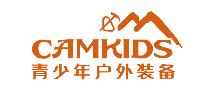 童鞋行业排行榜第4名 | 垦牧CAMKIDS