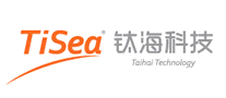 油漆涂料行业排行榜第2名 | 钛海TiSea