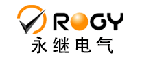 永继ROGY怎么样