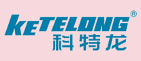 上消FTEC怎么样