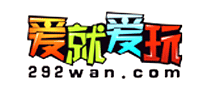 韦德沃德WWZ怎么样