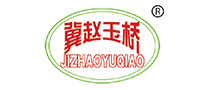 冀赵玉桥JIZHAOYUQIAO怎么样