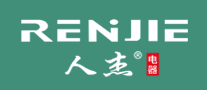 干鞋器行业排行榜第1名 | RENJIE人杰