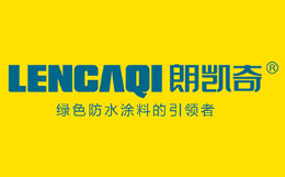 LENCAQI朗凯奇怎么样