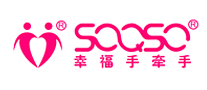 SOQSO幸福手牵手怎么样