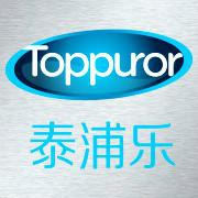 泰浦乐toppuror怎么样