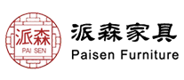 派森PAISEN怎么样