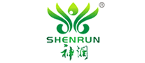 神润SHENRUN怎么样