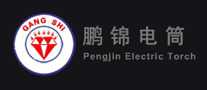 鹏锦Pengjin怎么样