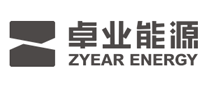 卓业ZYEAR怎么样