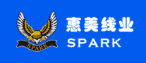 惠美SPARK怎么样