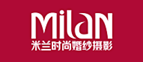 米兰时尚Milan怎么样