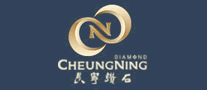 长宁钻石CHEUNCNING怎么样