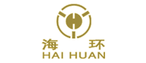 海环HAIHUAN怎么样